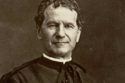 Don Bosco Don Bosco (www.donbosco.at)